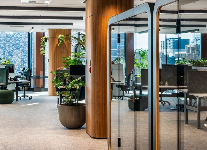 Anderson Lloyd Christchurch