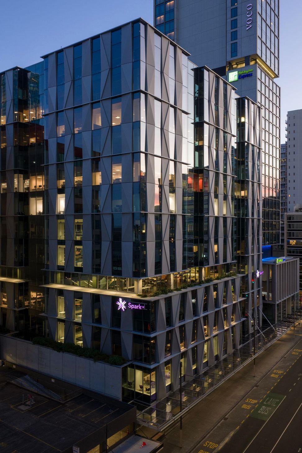 M4Architectus50Albert5191.jpg