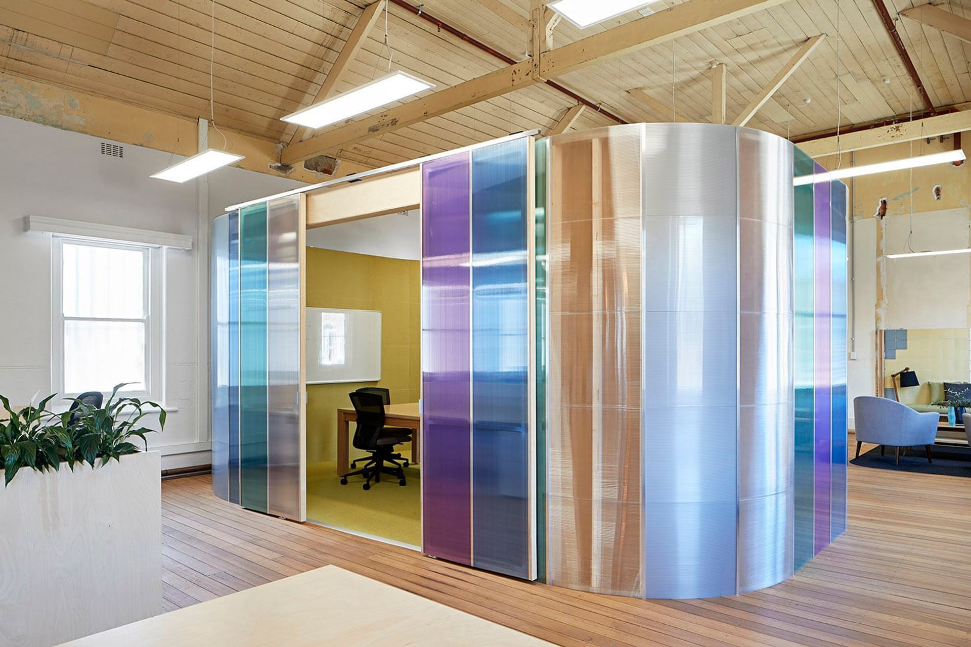 Photographer : Shannon McGrath