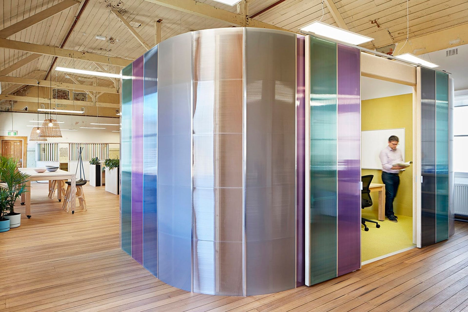 Photographer : Shannon McGrath