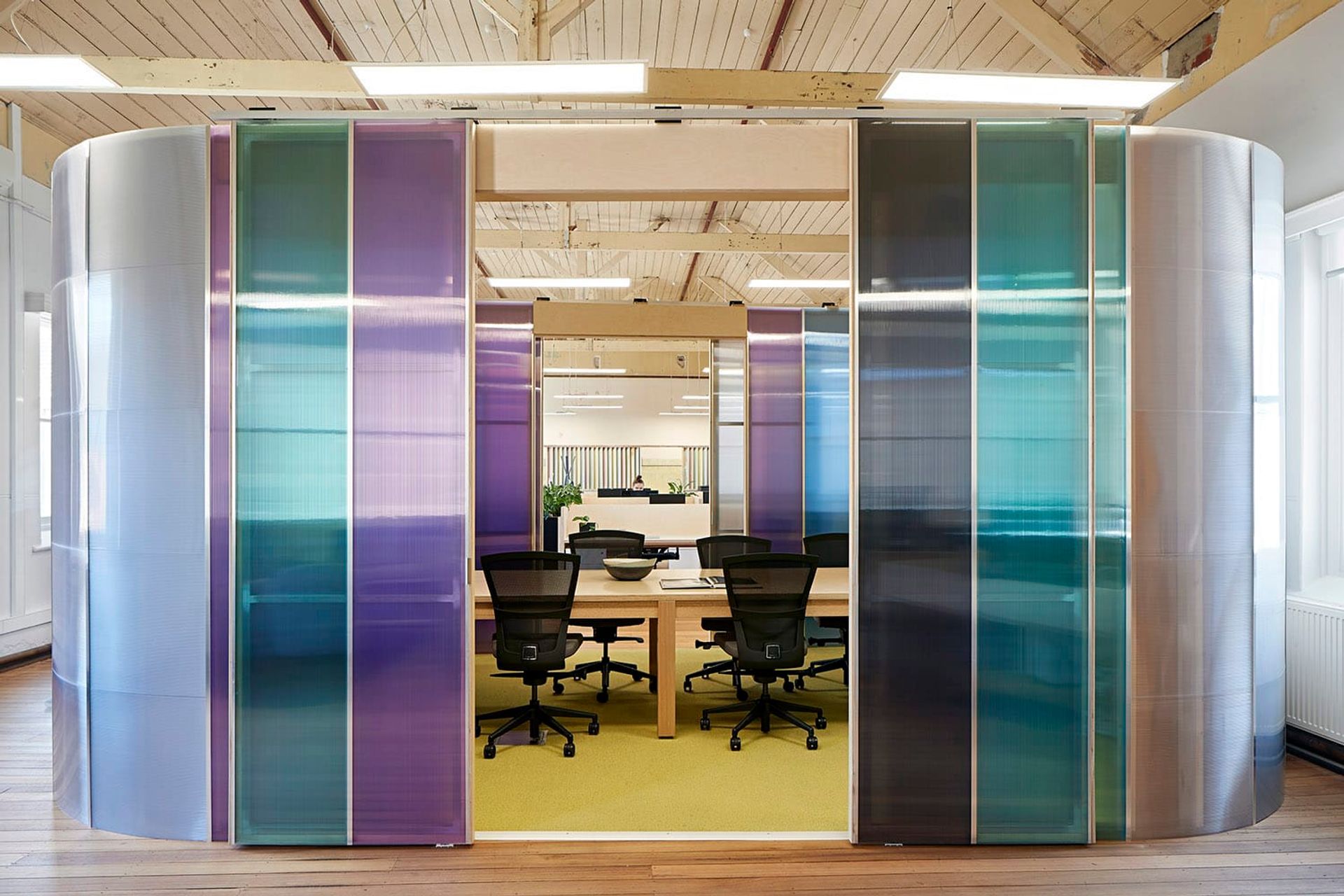 Photographer : Shannon McGrath