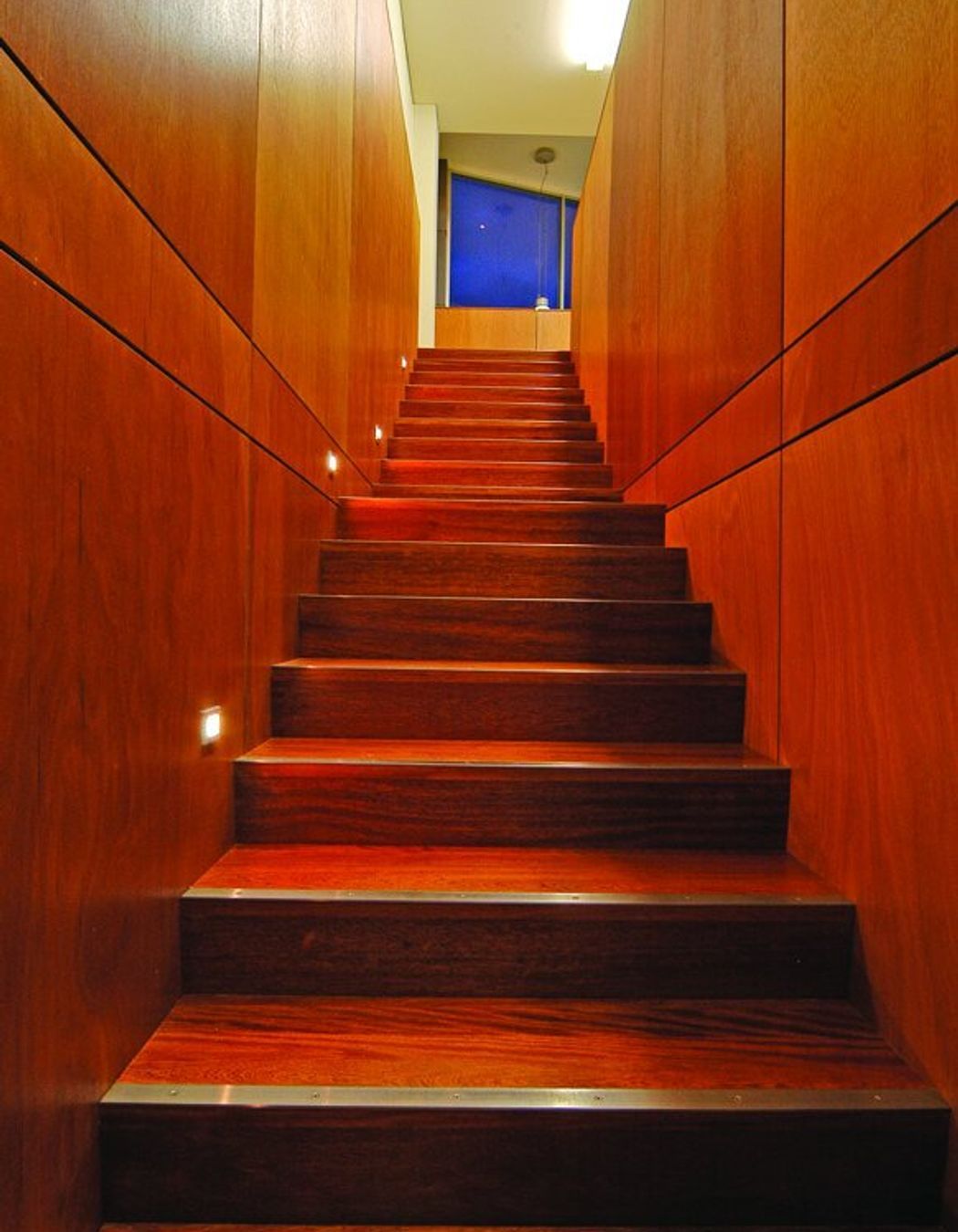 Unlimited Potential, Mt Eden