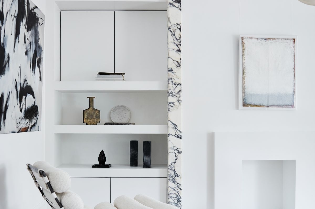 Shipman Interiors HQ