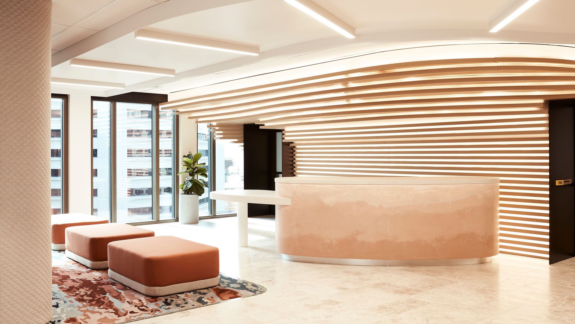 Microsoft Technology Centre banner