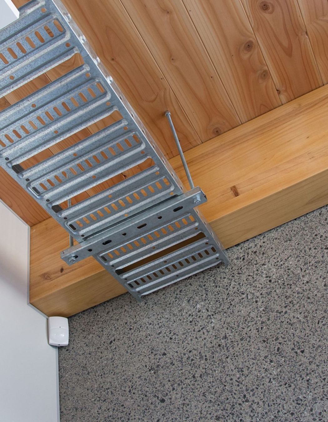 Kumeu Commercial New Build