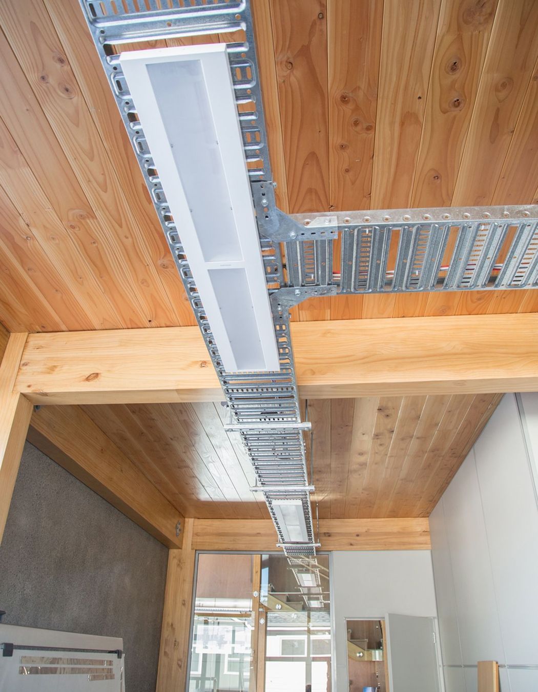 Kumeu Commercial New Build