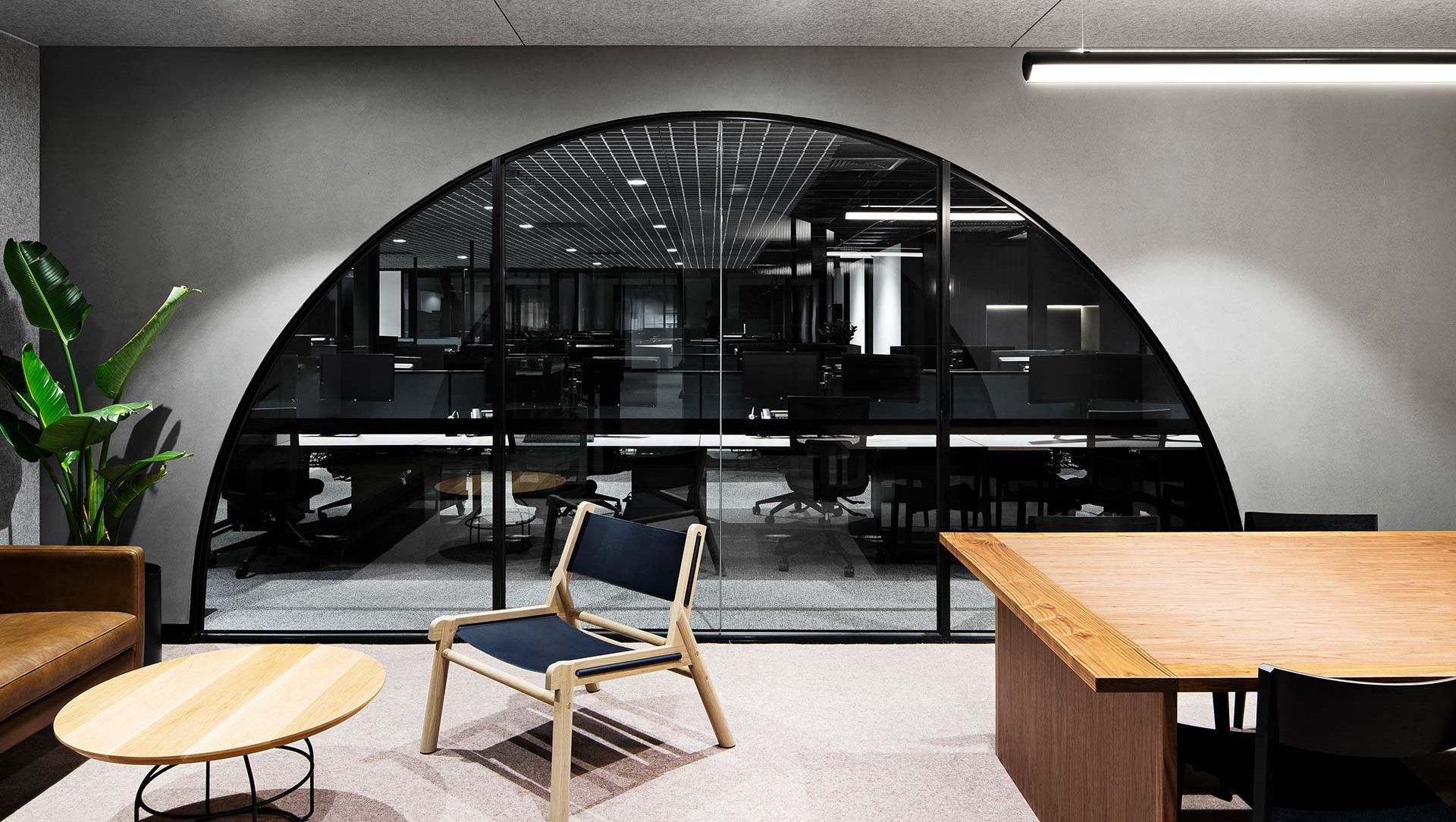 EFM Logistics banner