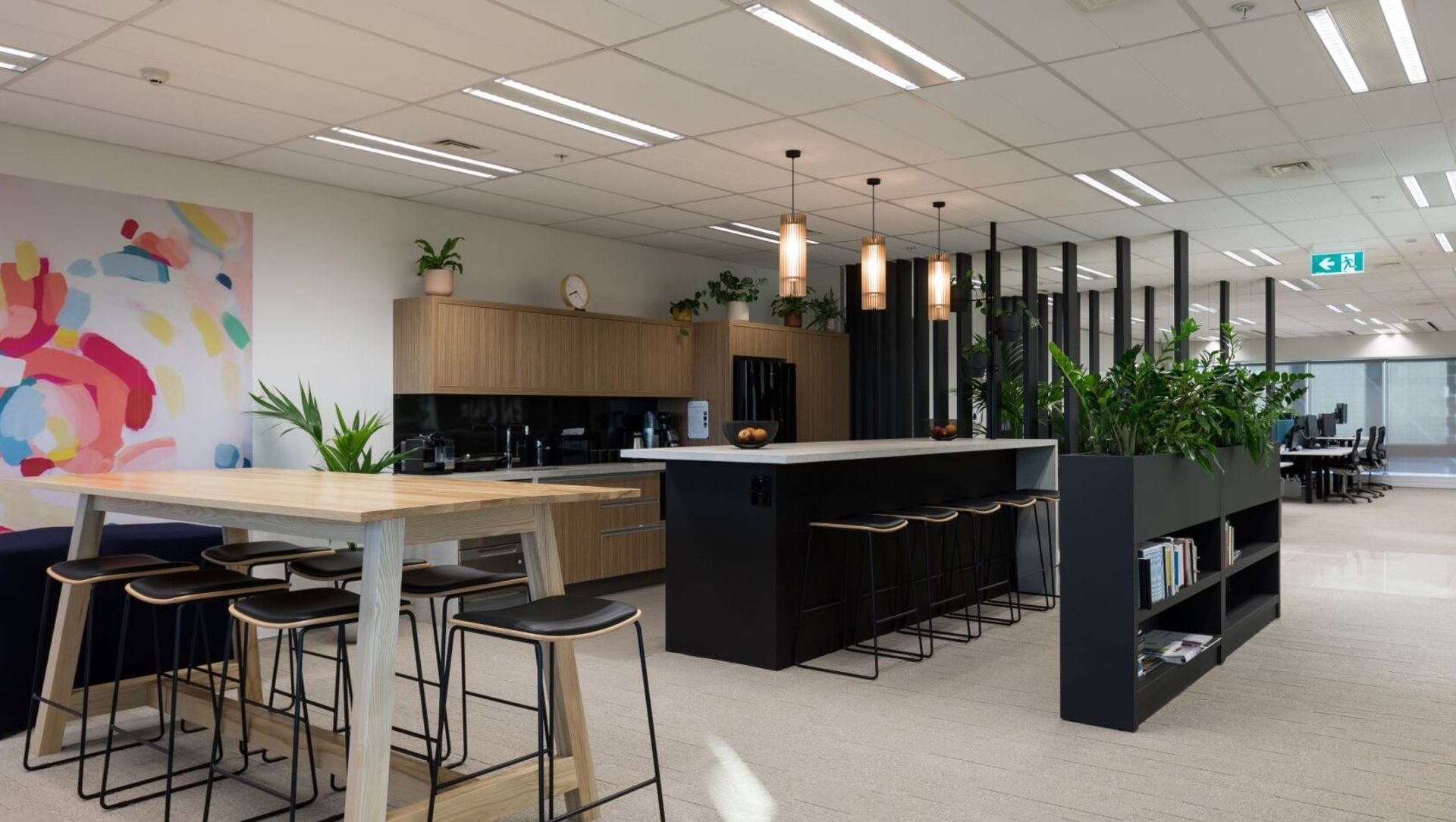 Martin Jenkins banner