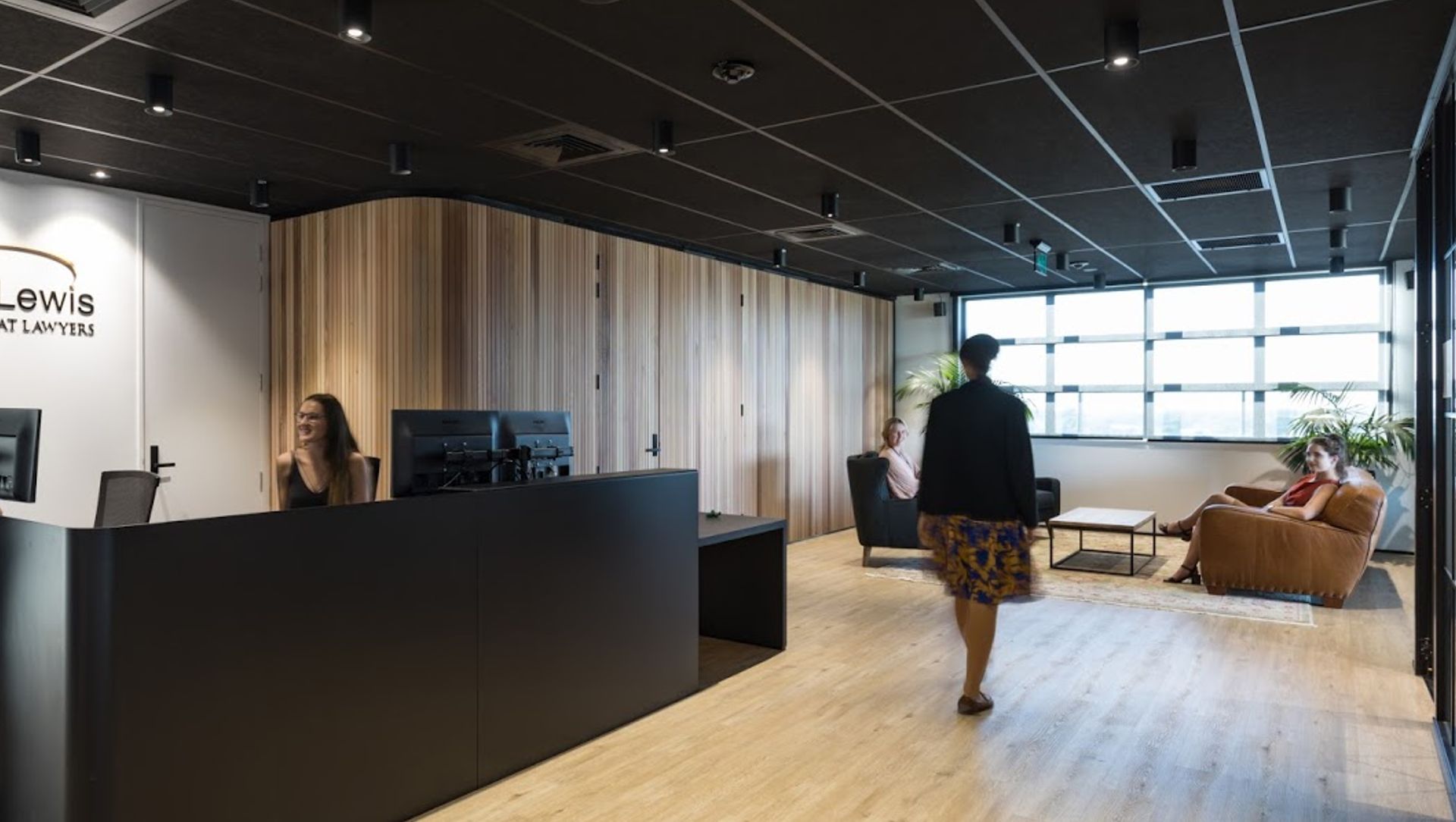 McCaw Lewis - Hamilton banner