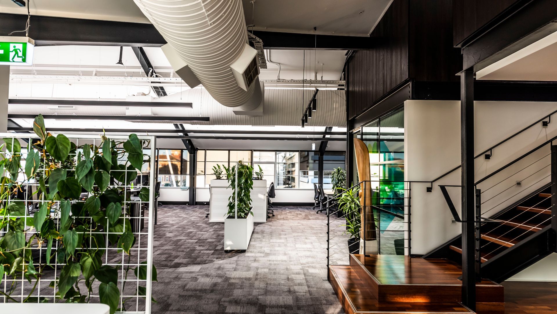 Delta Insurance banner