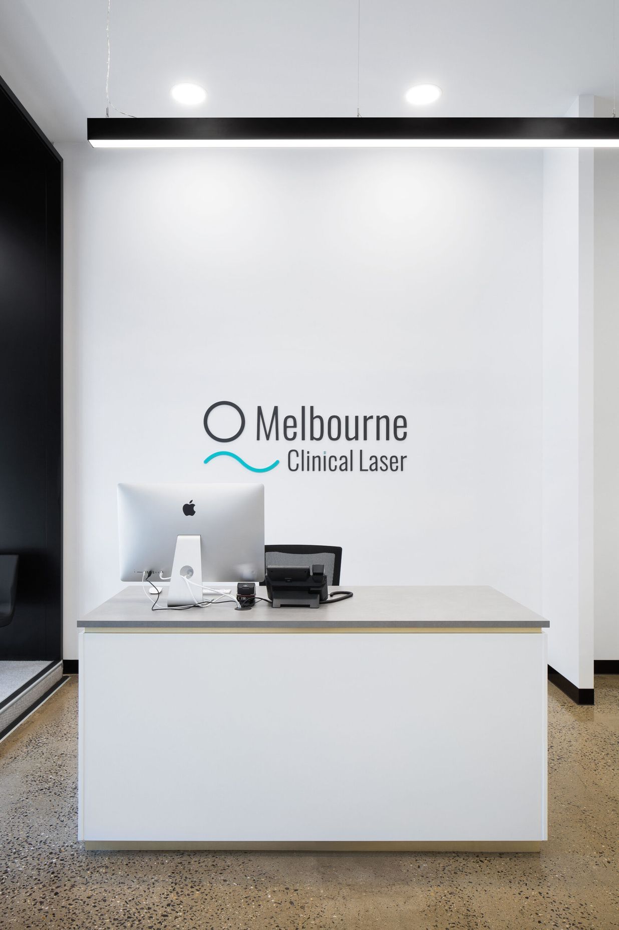 Melbourne Laser Clinic