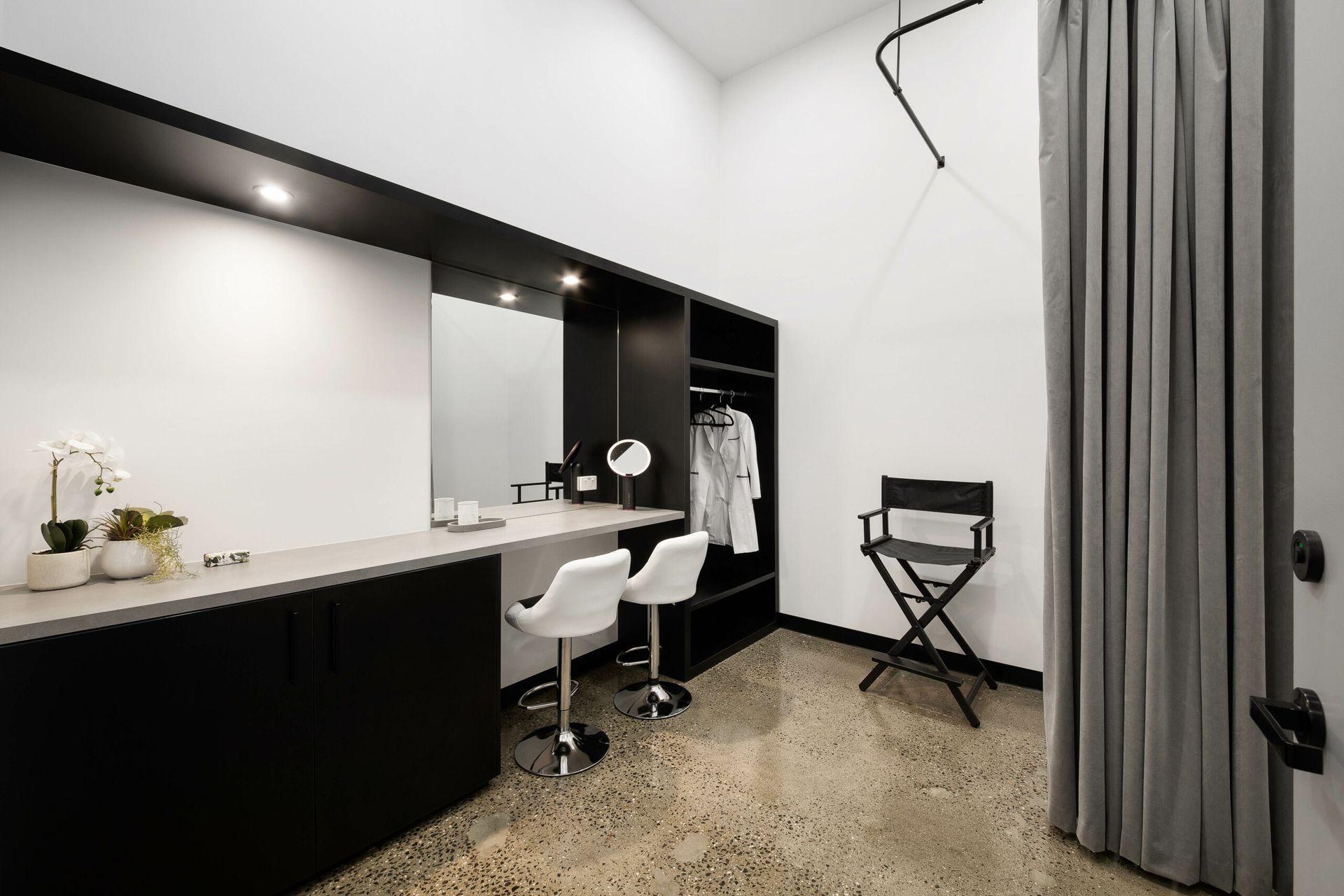 Melbourne Laser Clinic