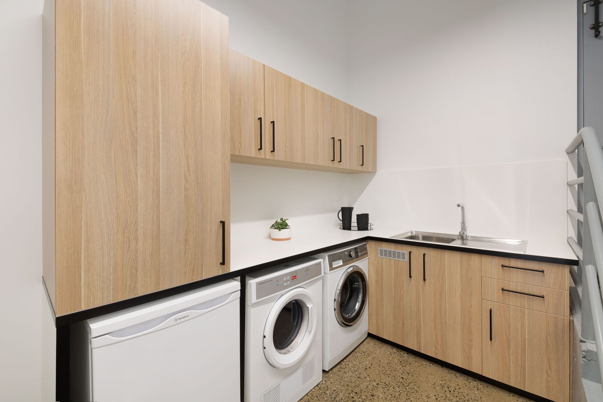 Melbourne Laser Clinic