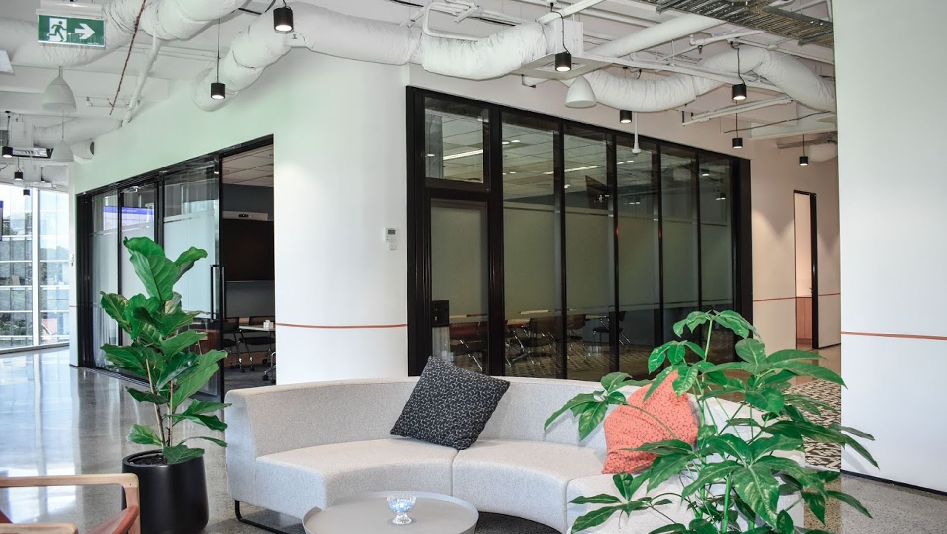 Work Day - Auckland banner