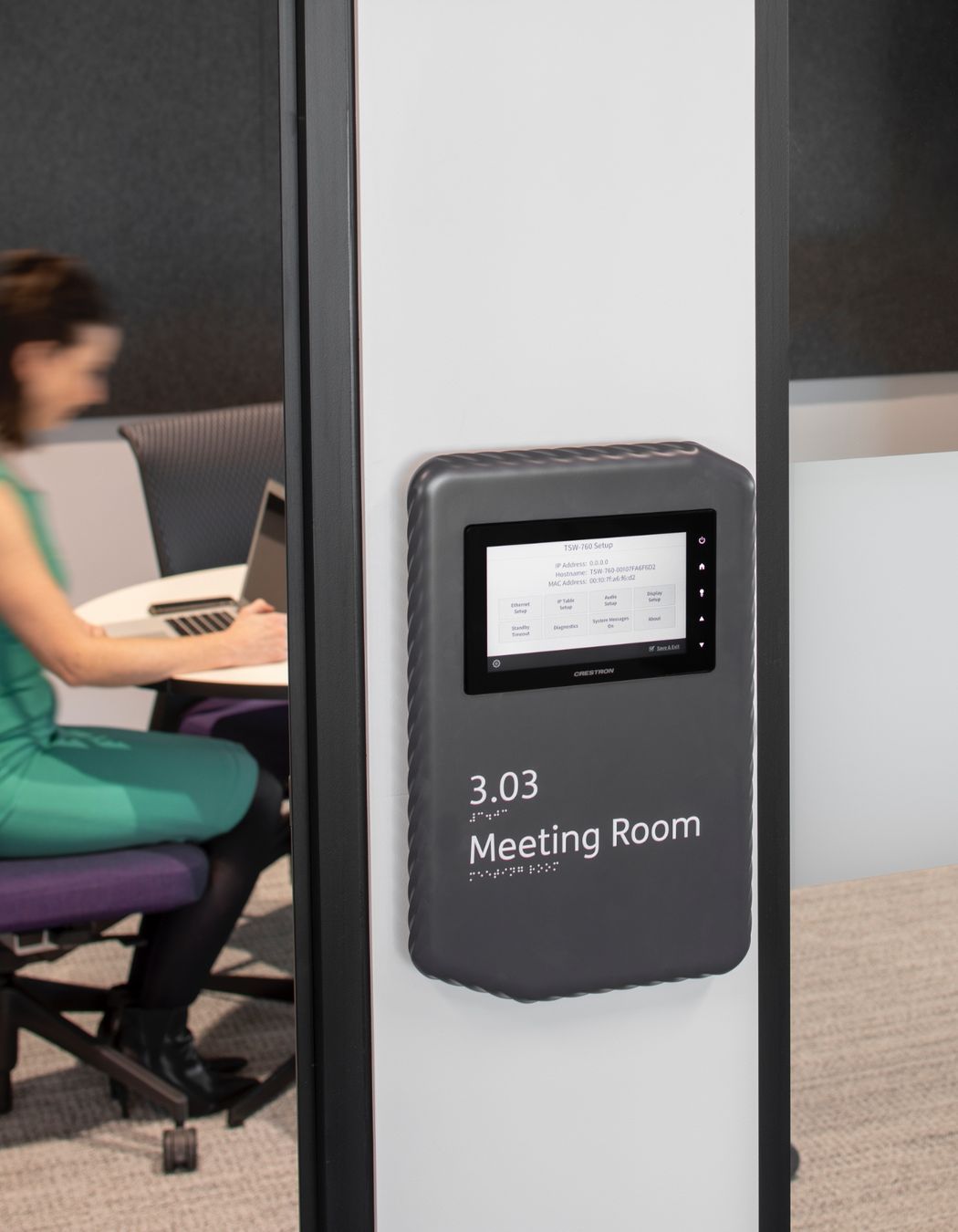 National Disability Insurance Agency