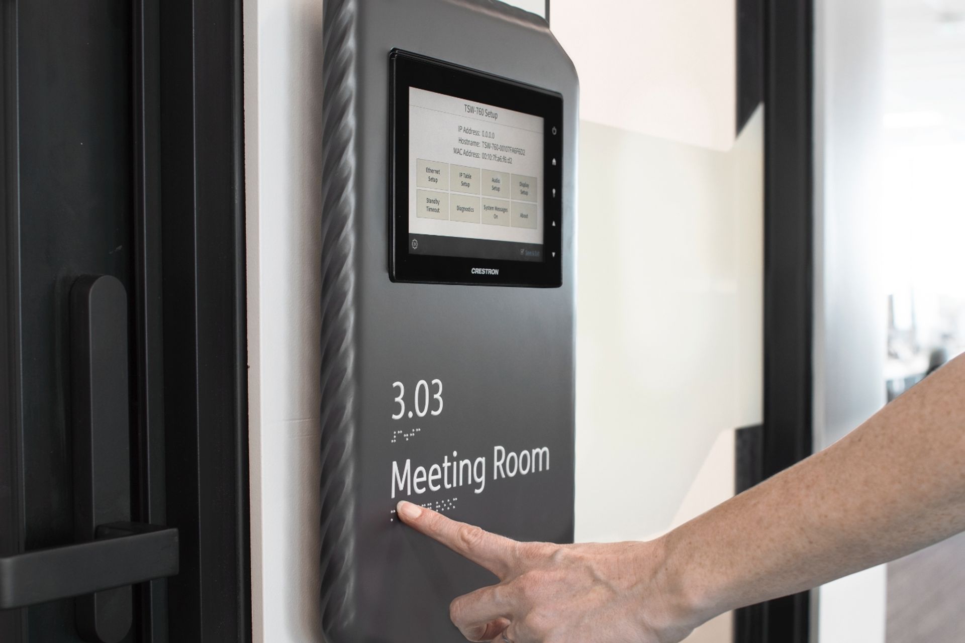 National Disability Insurance Agency