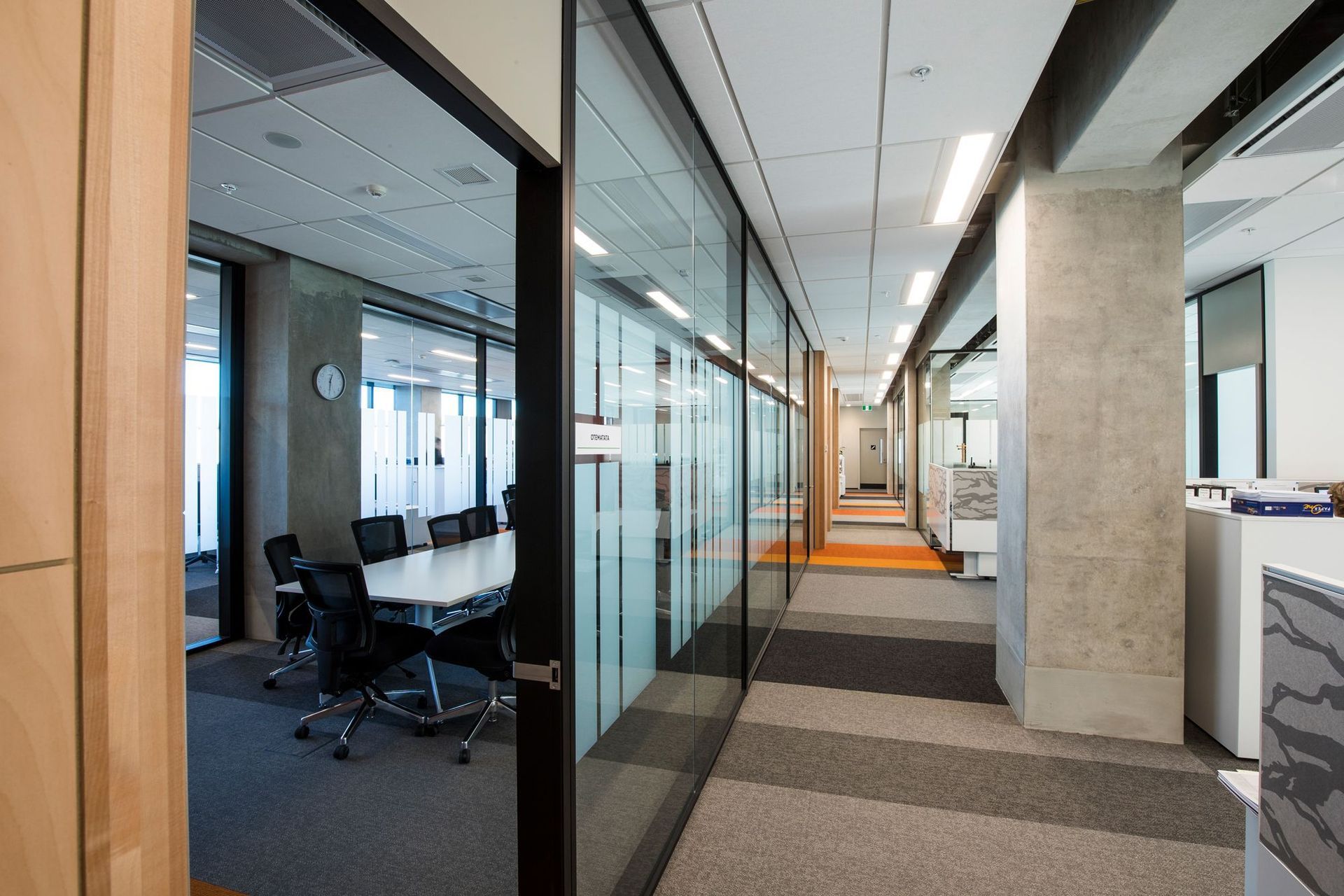 Environment Canterbury