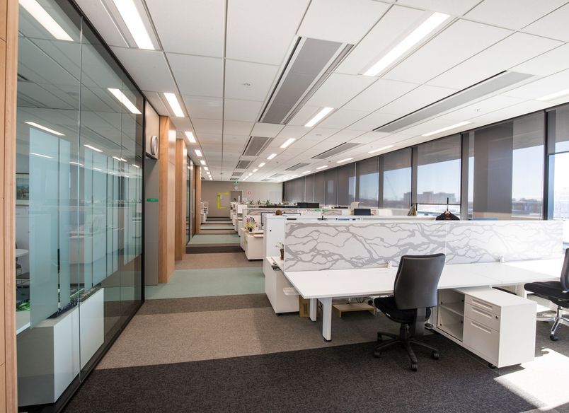 Environment Canterbury