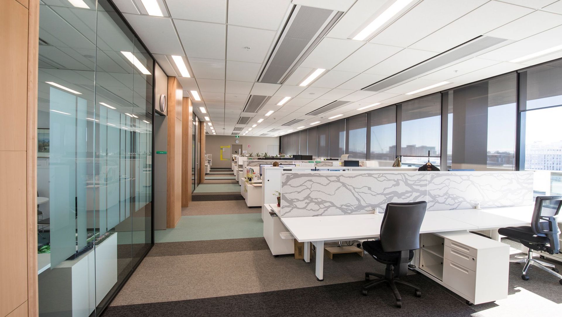 Environment Canterbury banner