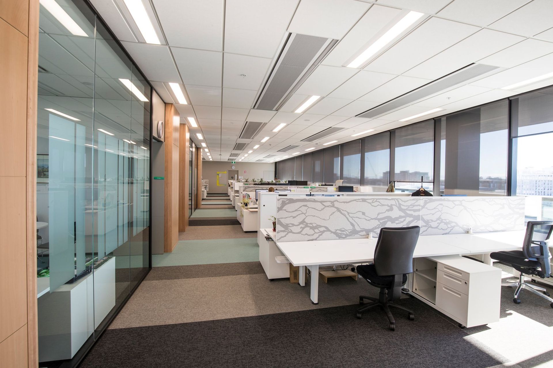 Environment Canterbury