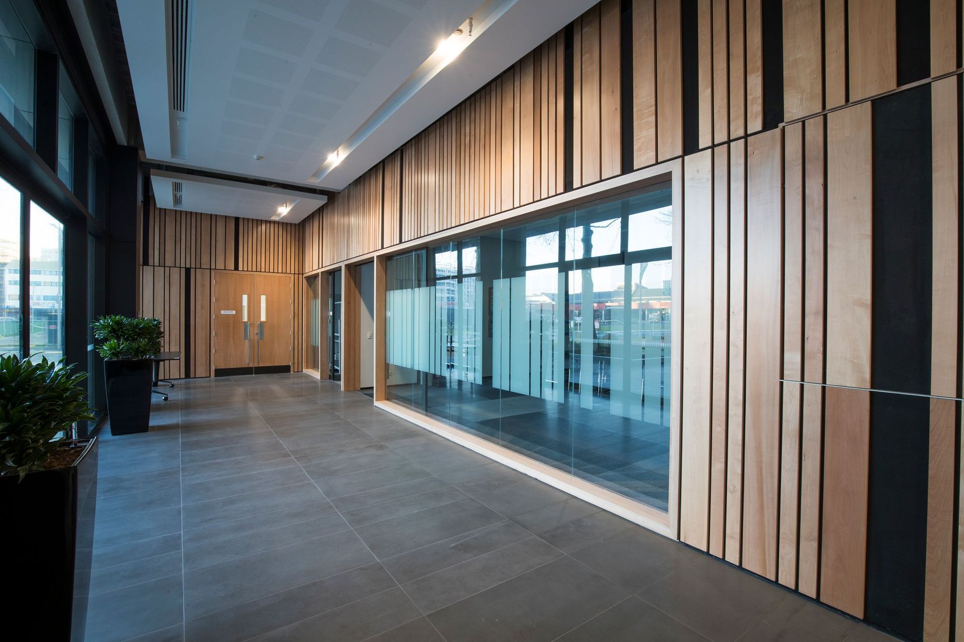 Environment Canterbury