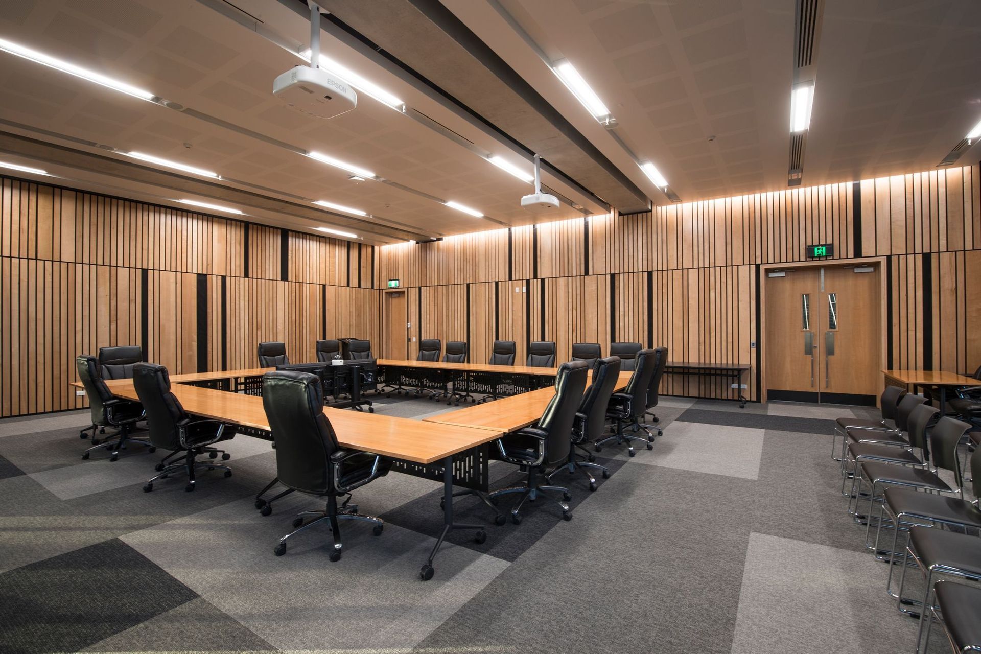 Environment Canterbury