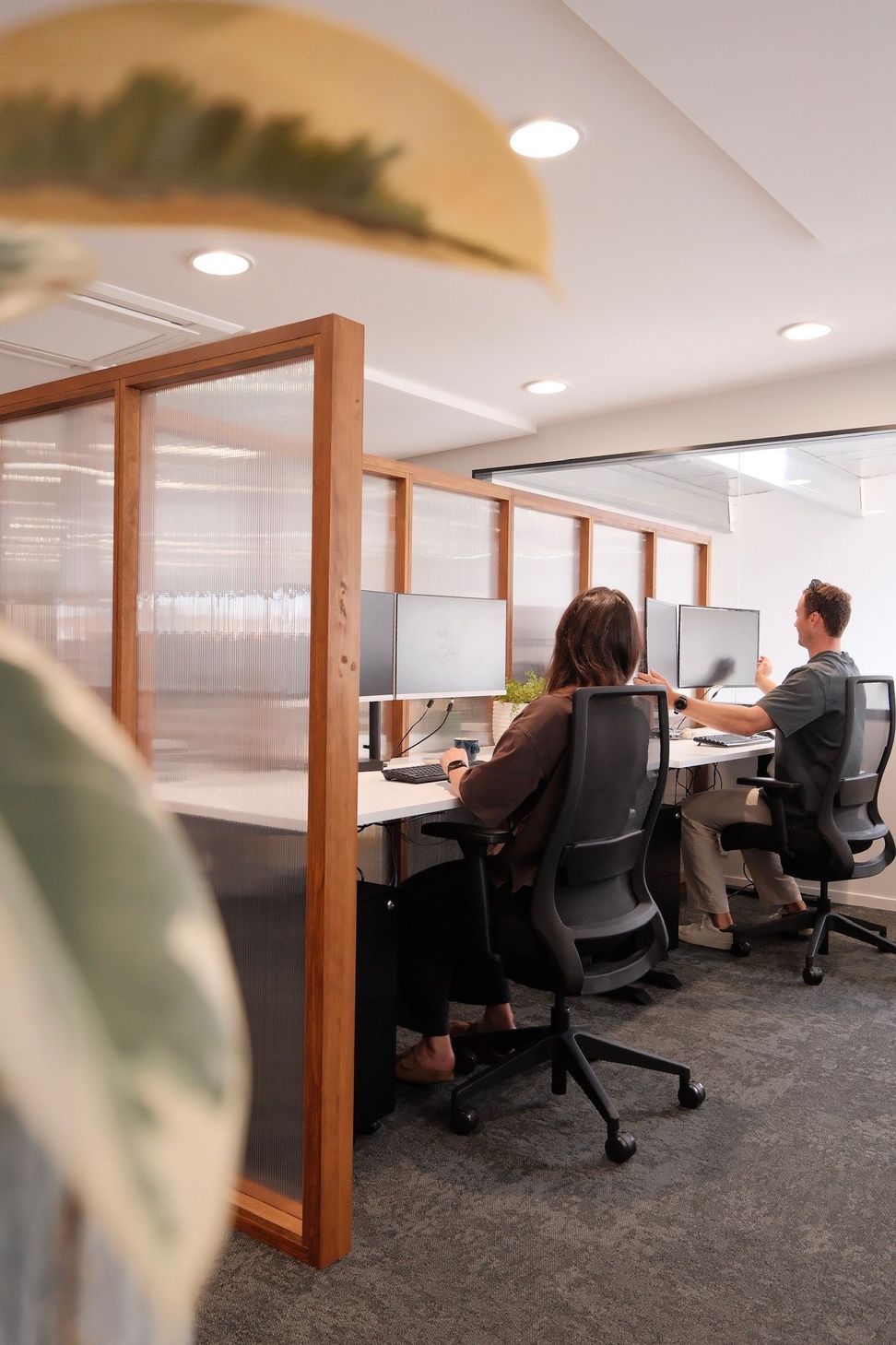 Office-Portrait.JPG