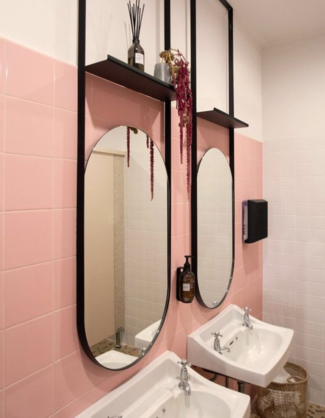 Panama Square - Alternatively Crafted Furniture