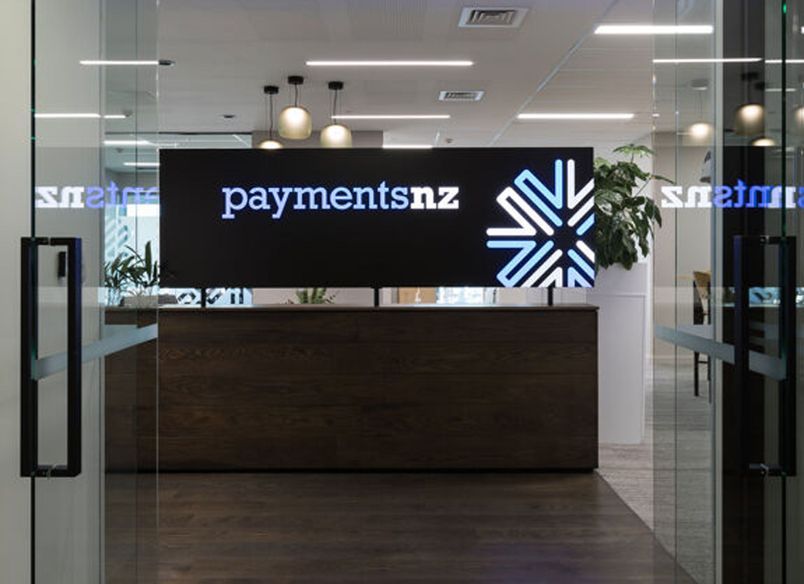Payments NZ
