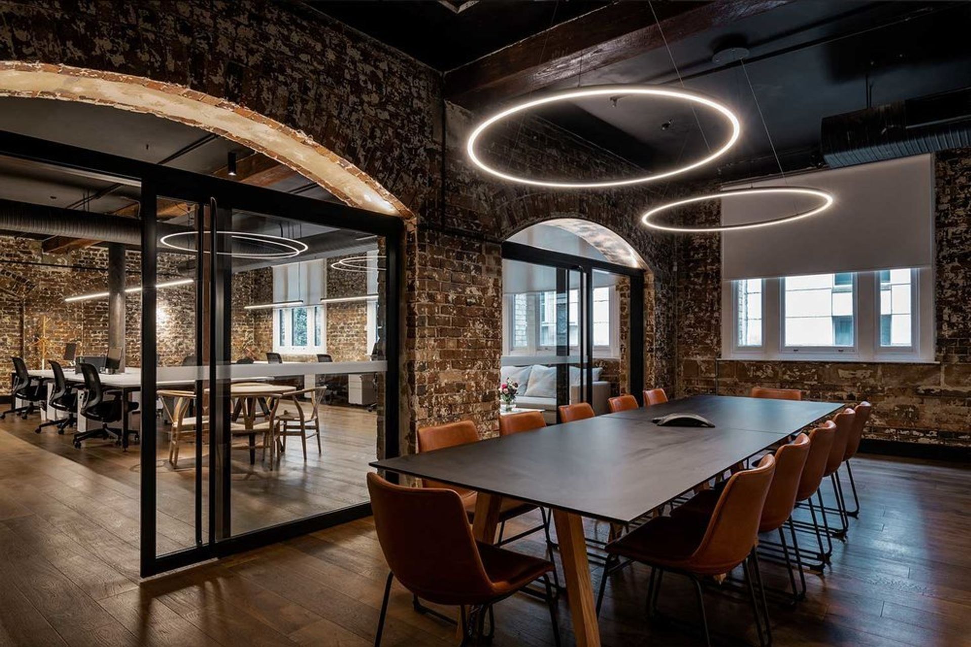 Level 3, 346 kent Street