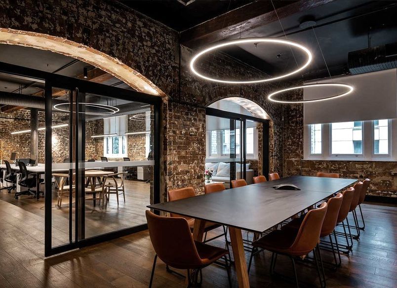 Level 3, 346 kent Street