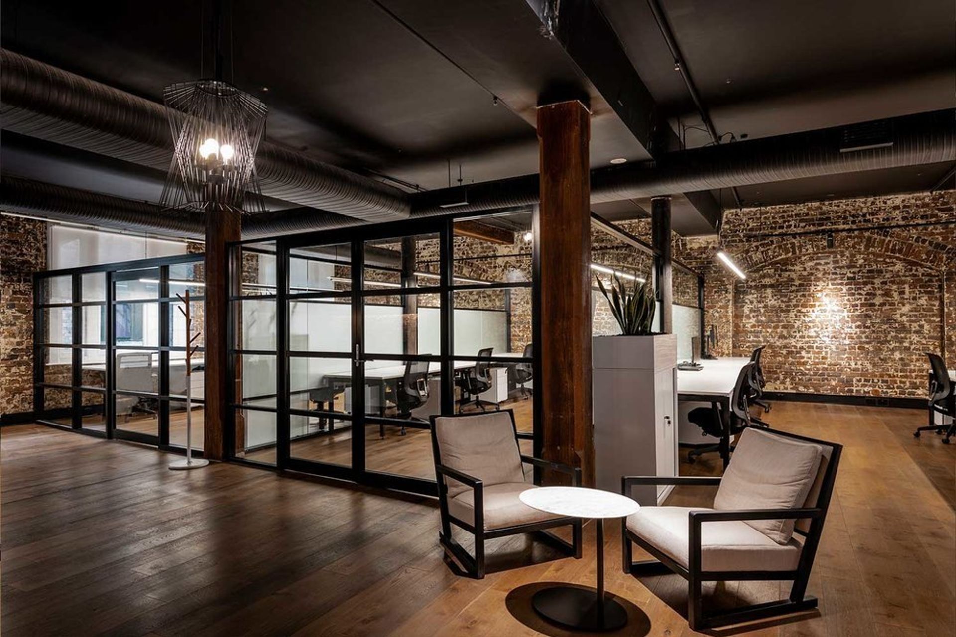 Level 3, 346 kent Street