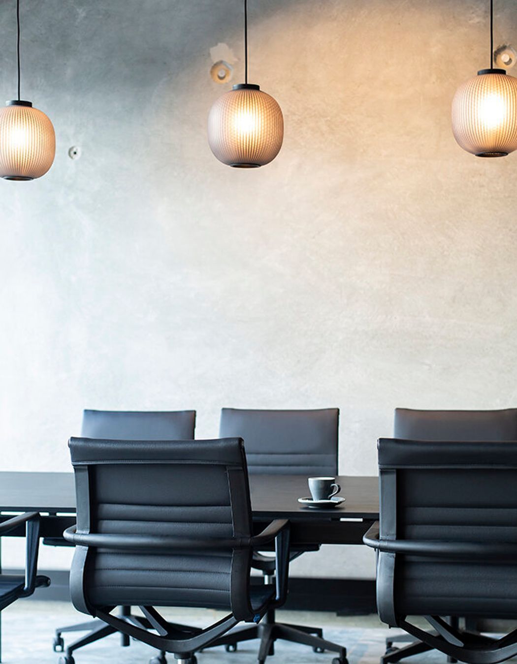 QB Studios, Christchurch Central