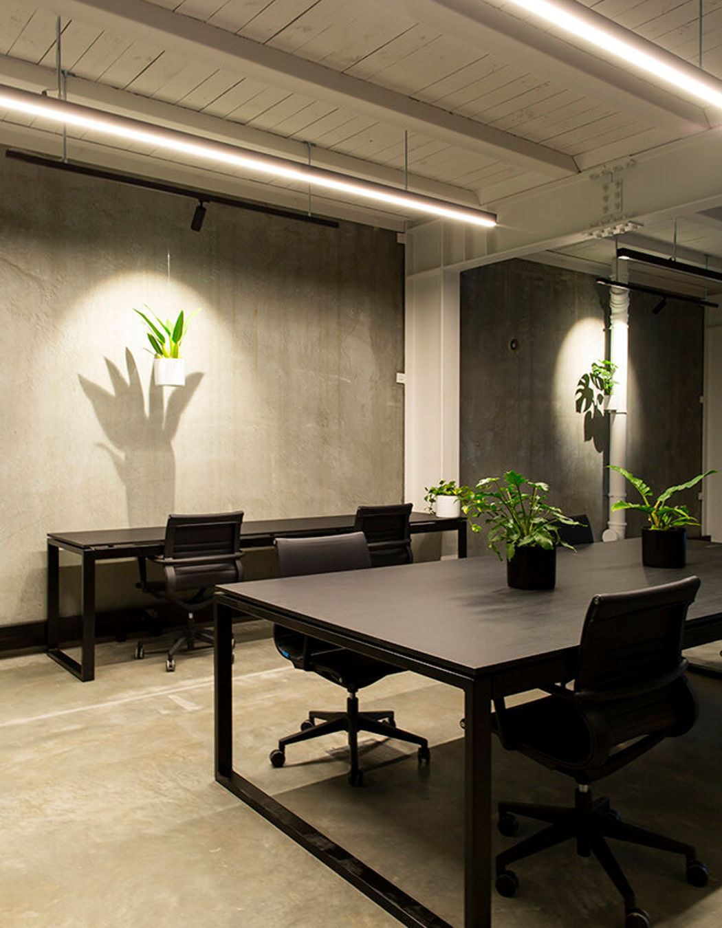 QB Studios, Christchurch Central