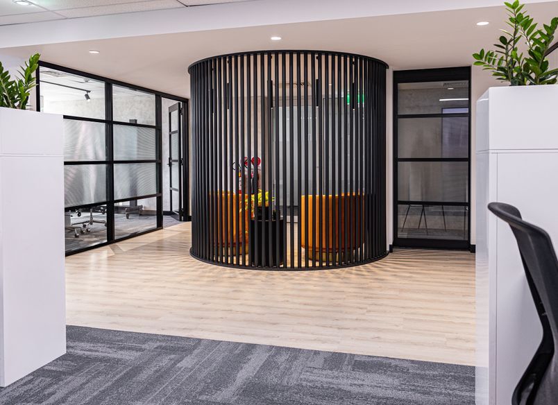 Keira Street Finance