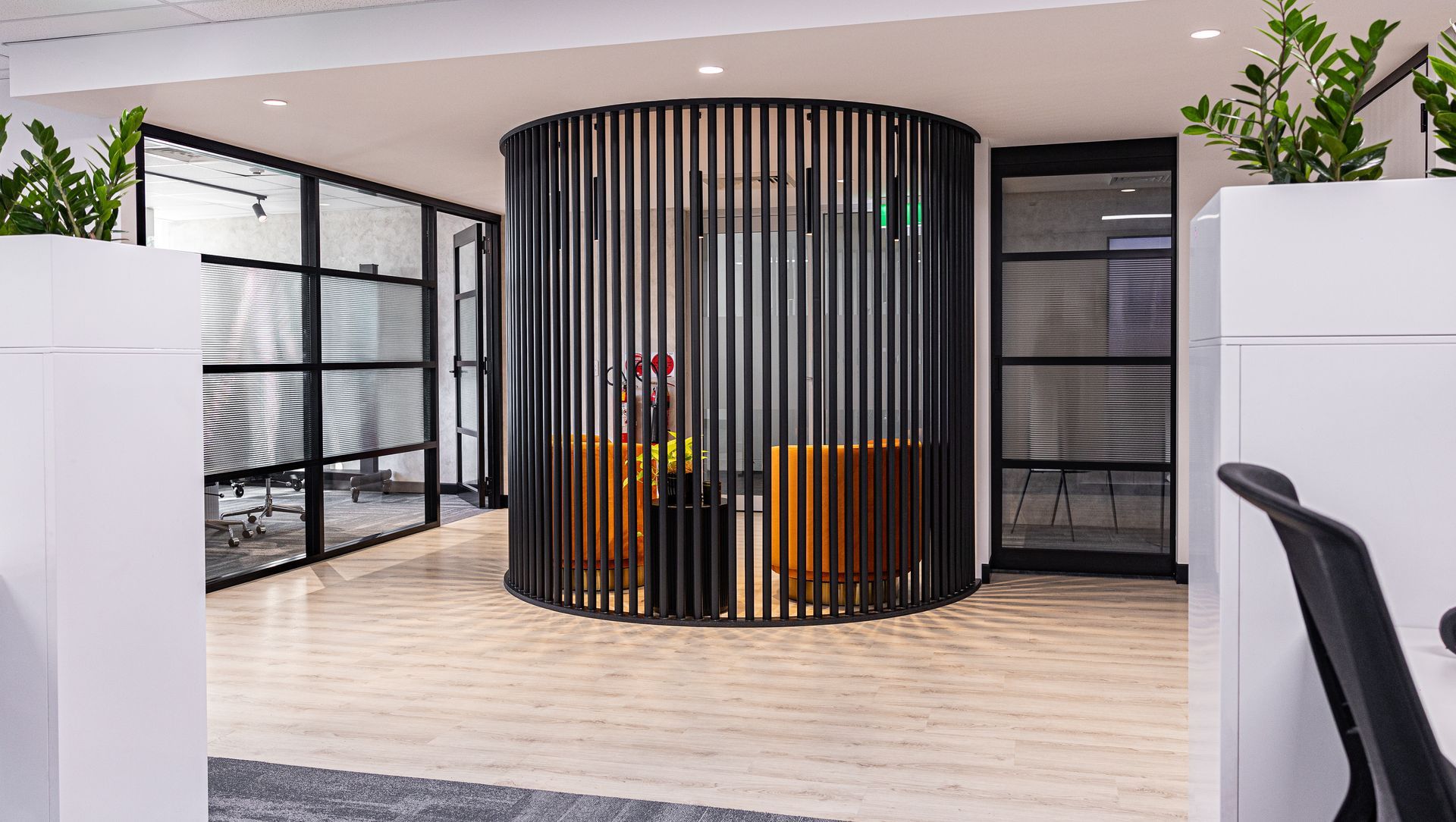 Keira Street Finance banner