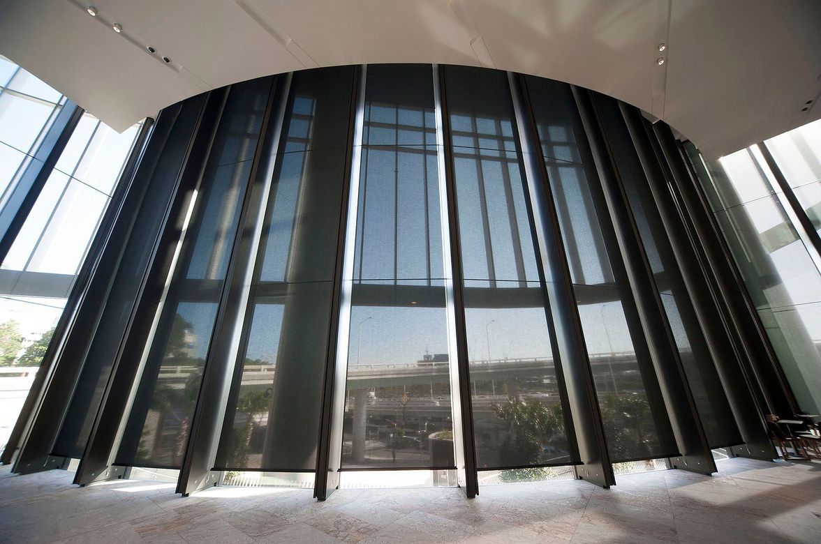 William Street, Brisbane