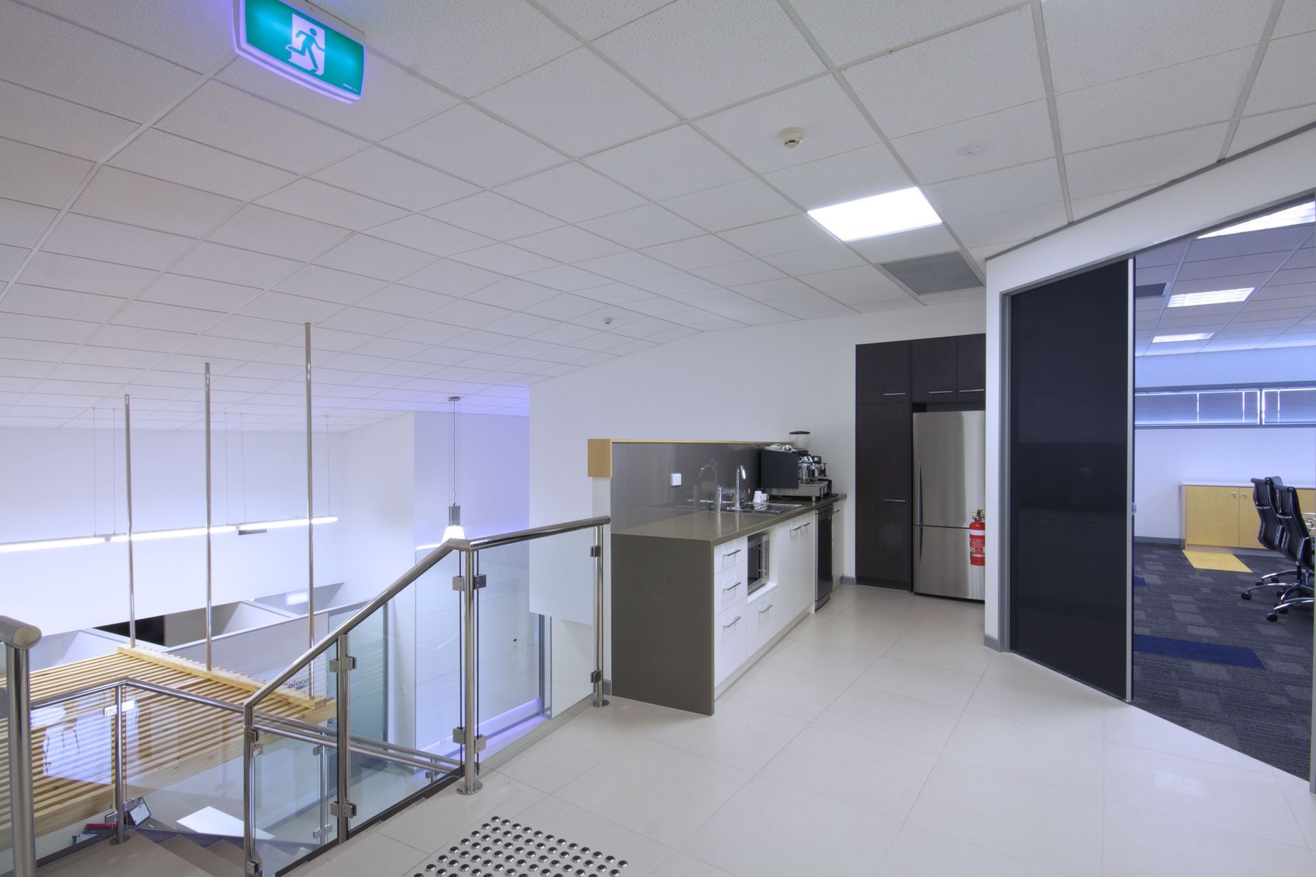 Infocus Maroochydore