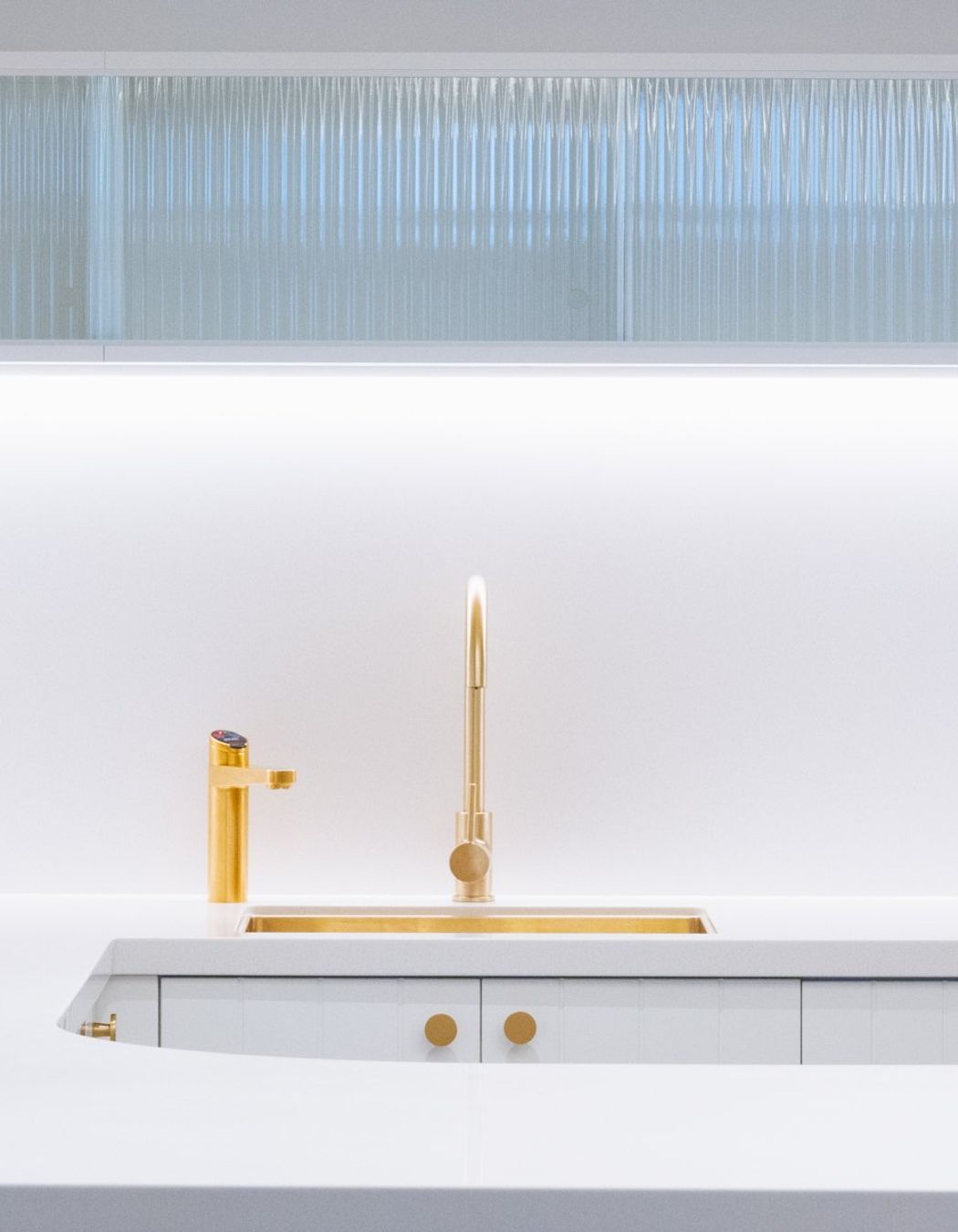 Ray White Papamoa Office Fitout