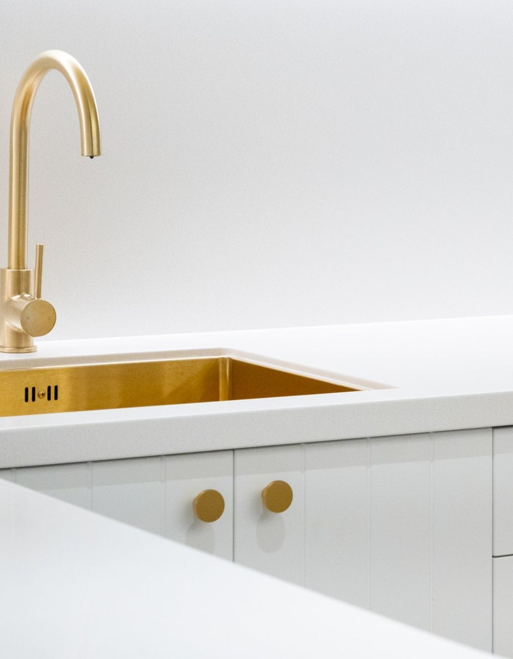 Ray White Papamoa Office Fitout