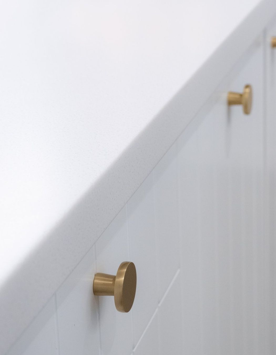 Ray White Papamoa Office Fitout