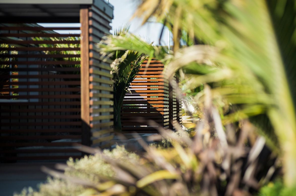 Riversun - Office Redevelopment