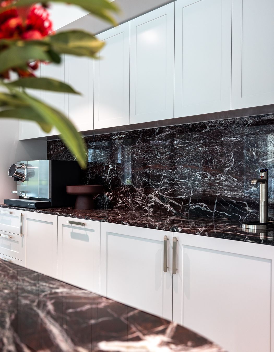 Photography: 6four Media