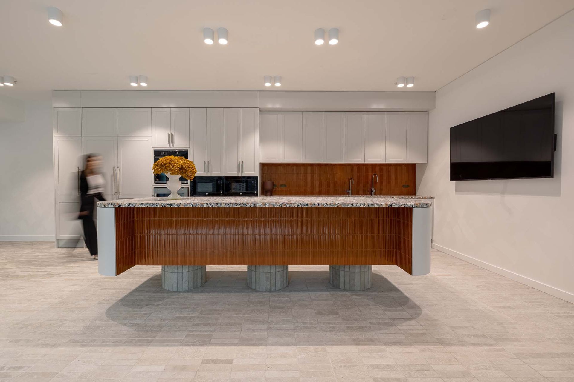 Photography: 6four Media