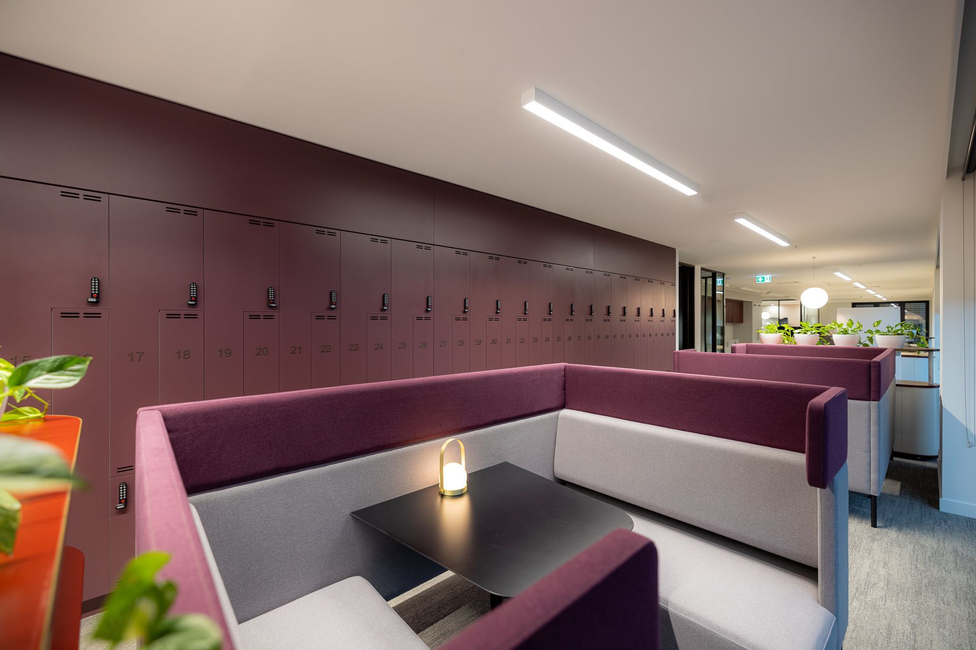 Photography: 6four Media