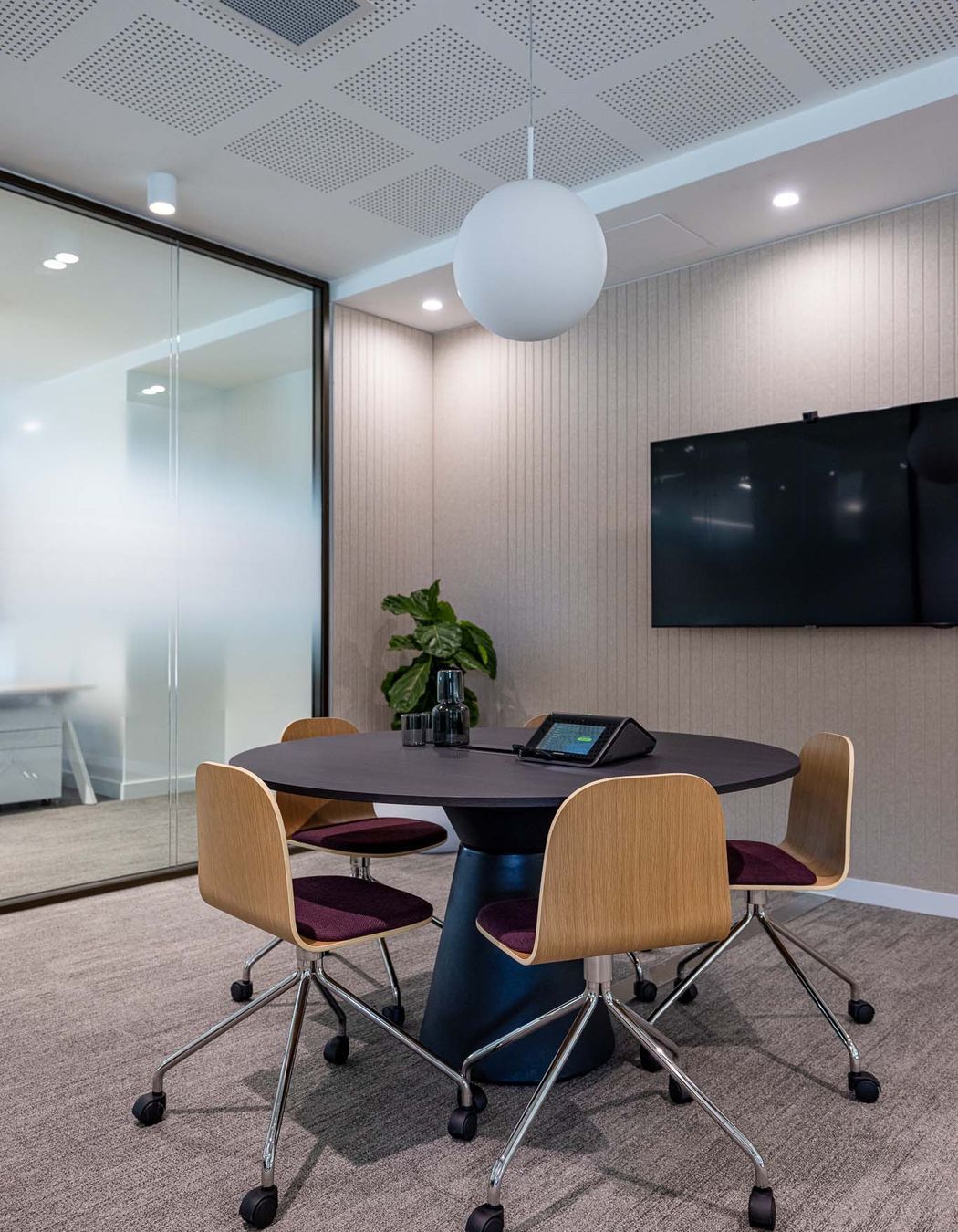 Photography: 6four Media