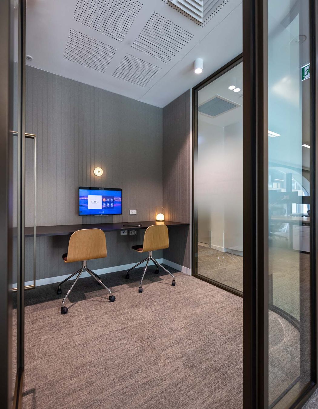 Photography: 6four Media