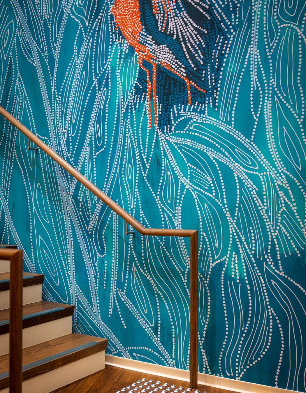 Photography: Pixel Collective