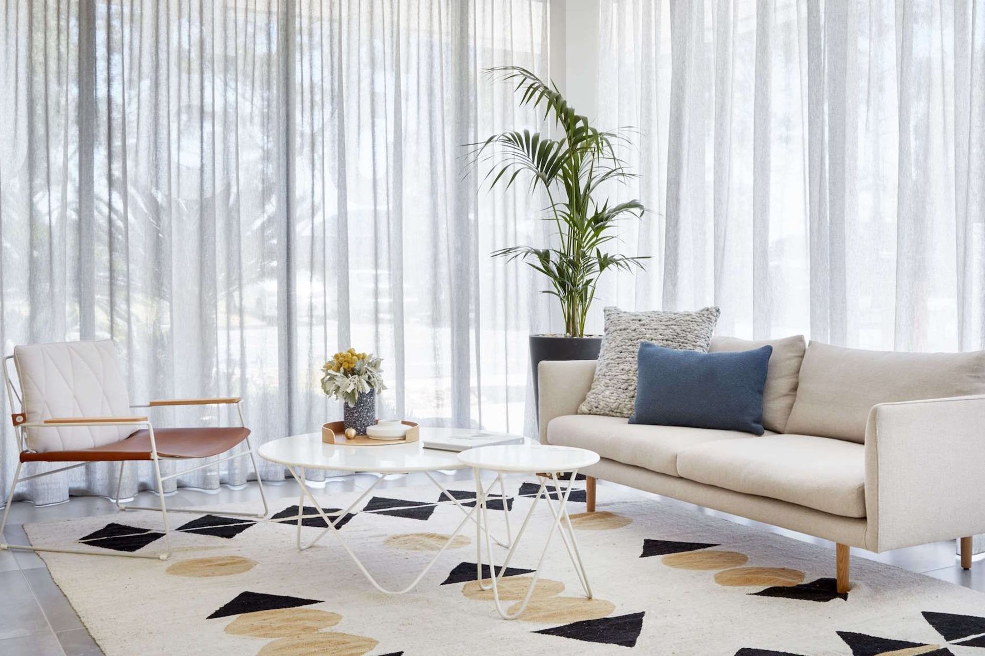 Seidler Group Office