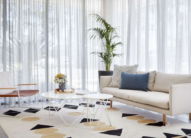 Seidler Group Office